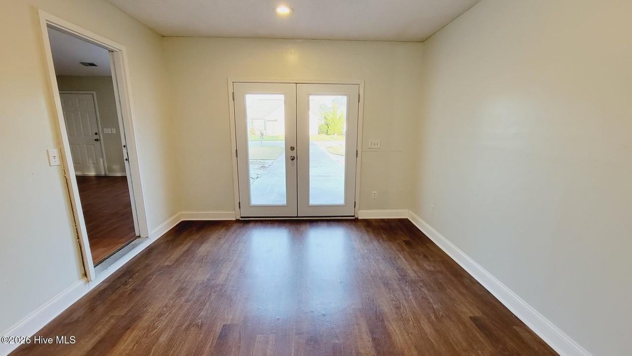 3007 Promenade Ct - Photo 6 of 22