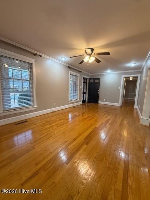 300 Dellwood Dr - Photo 4 of 23