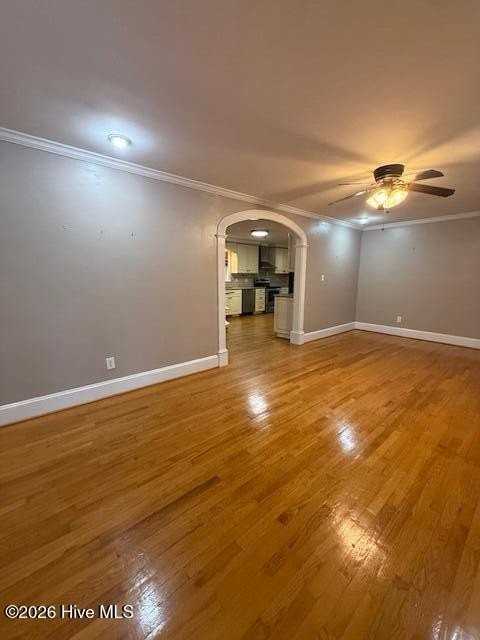 300 Dellwood Dr - Photo 5 of 23