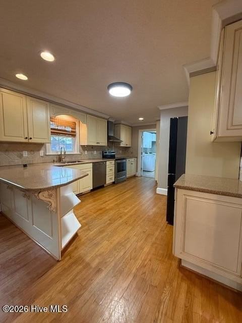 300 Dellwood Dr - Photo 6 of 23