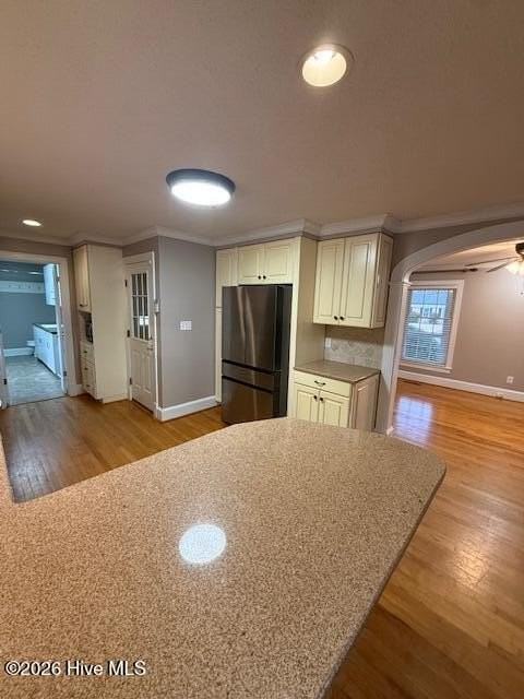 300 Dellwood Dr - Photo 7 of 23