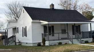 3746 Cameron St - Photo 1 of 1