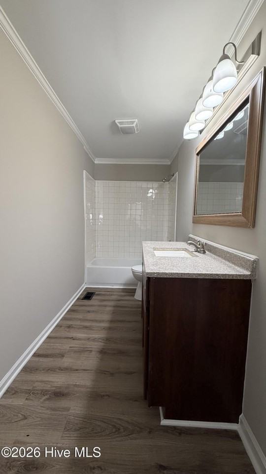 3746 Cameron St - Photo 5 of 11