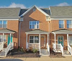 featured image of 1214 Old Richmond Cir