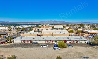 2065 Mesquite Ave Unit 3a #3A - Photo 1 of 1