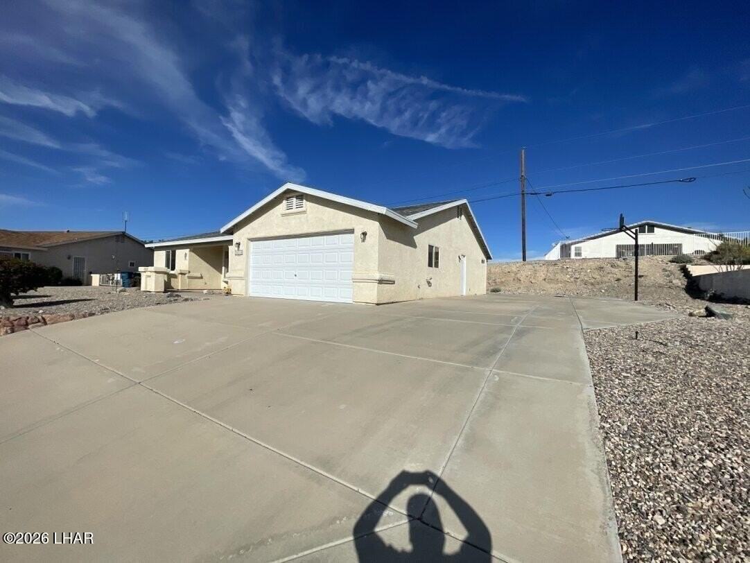 3019 Green Acres Dr - Photo 2 of 13