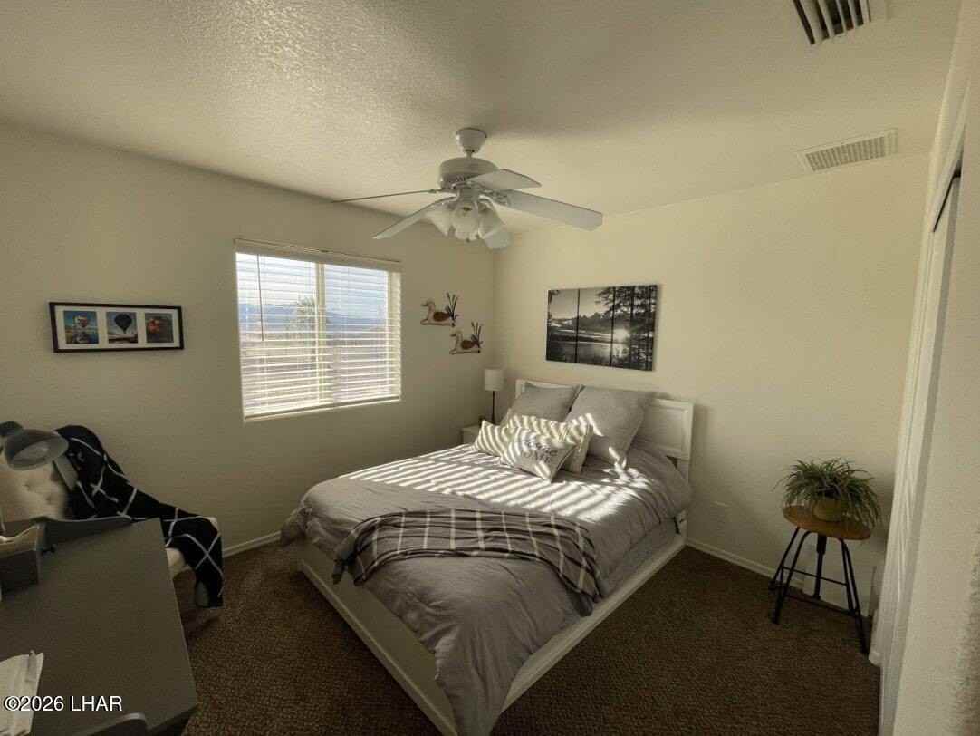 3019 Green Acres Dr - Photo 4 of 13