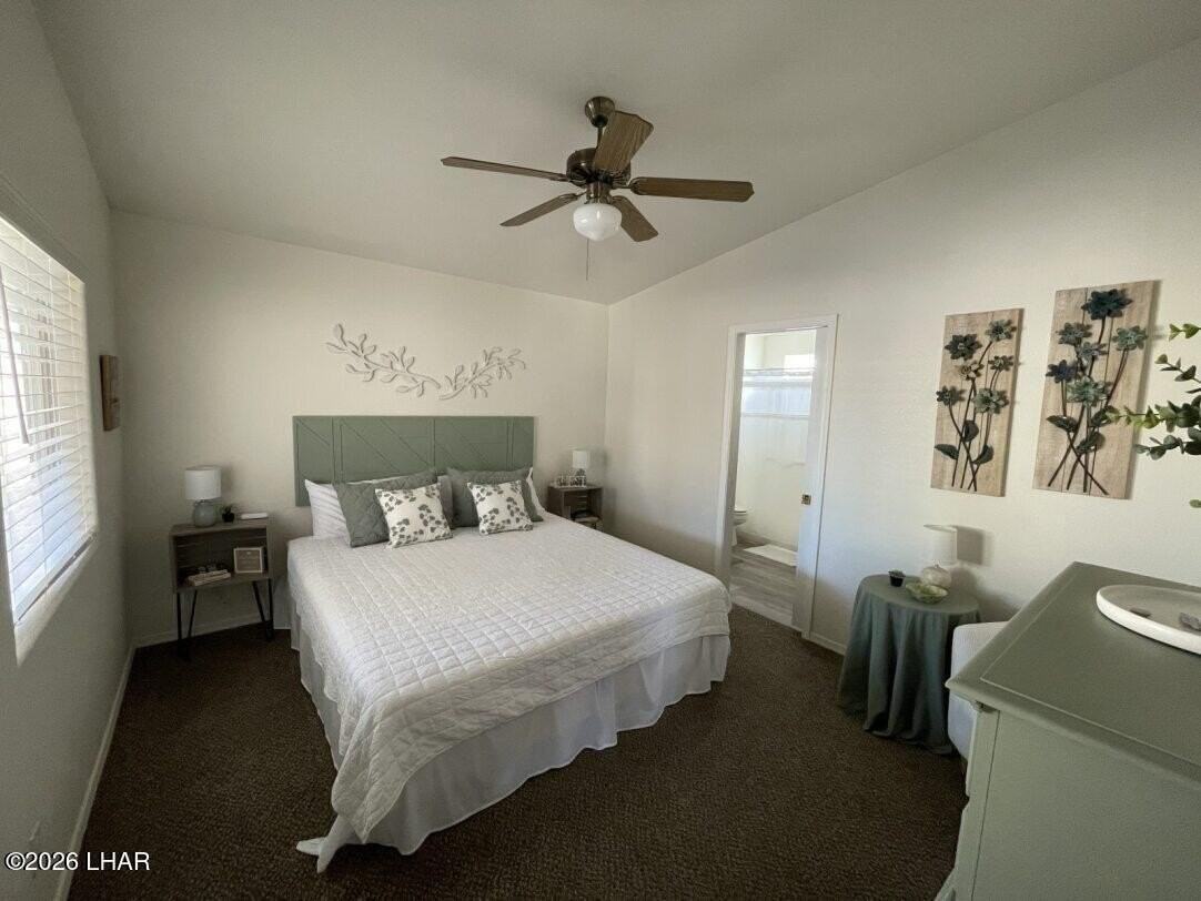 3019 Green Acres Dr - Photo 6 of 13