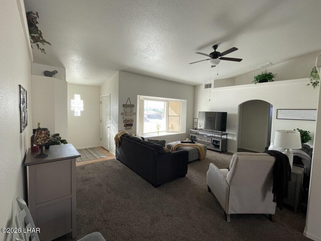 3019 Green Acres Dr - Photo 7 of 13