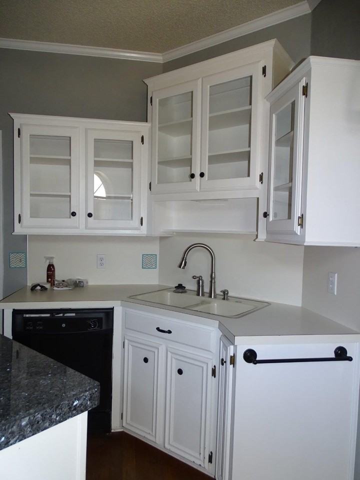 5738 94th St - Photo 7 of 24