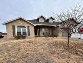 10601 Clinton Ave - Photo 1 of 1