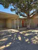 1714 Elkhart Ave Apt D #D - Photo 1 of 1