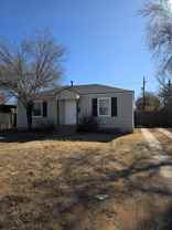 2411 31st St - Photo 1 of 1