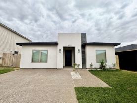 1619 Tesis Dr - Photo 1 of 1