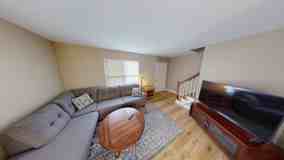 333 High St Apt A #A - Photo 1 of 1