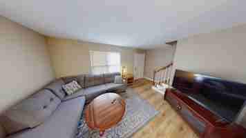 featured image of 333 High St Apt A #A