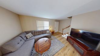 333 High St Apt A #A - Photo 1 of 1