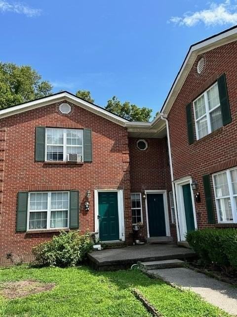 333 High St Apt A #A - Photo 2 of 13