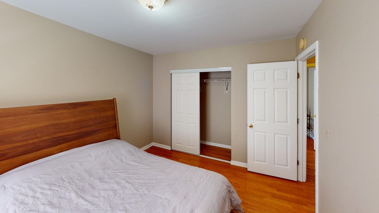 333 High St Apt A #A - Photo 6 of 13