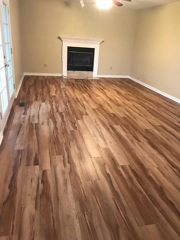 312 Mcdowell Dr - Photo 3 of 25