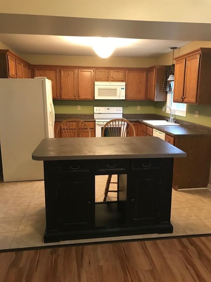 312 Mcdowell Dr - Photo 6 of 25