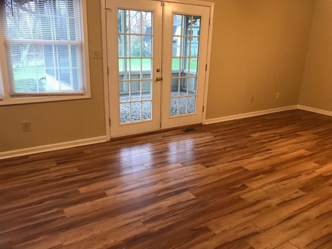 312 Mcdowell Dr - Photo 7 of 25