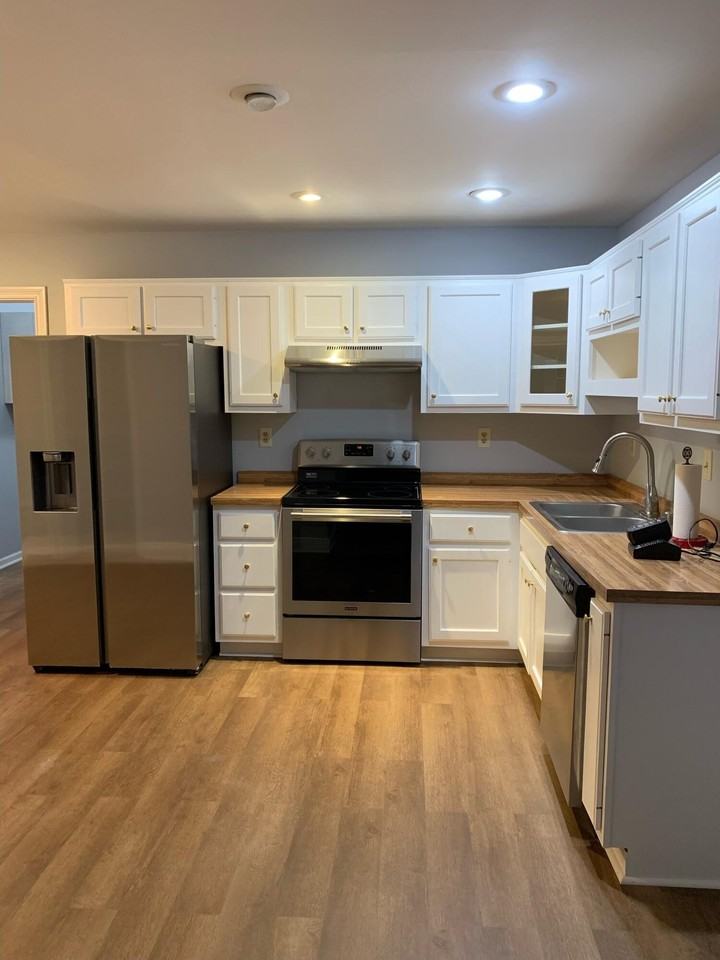 929 Woodglen Ct - Photo 5 of 26