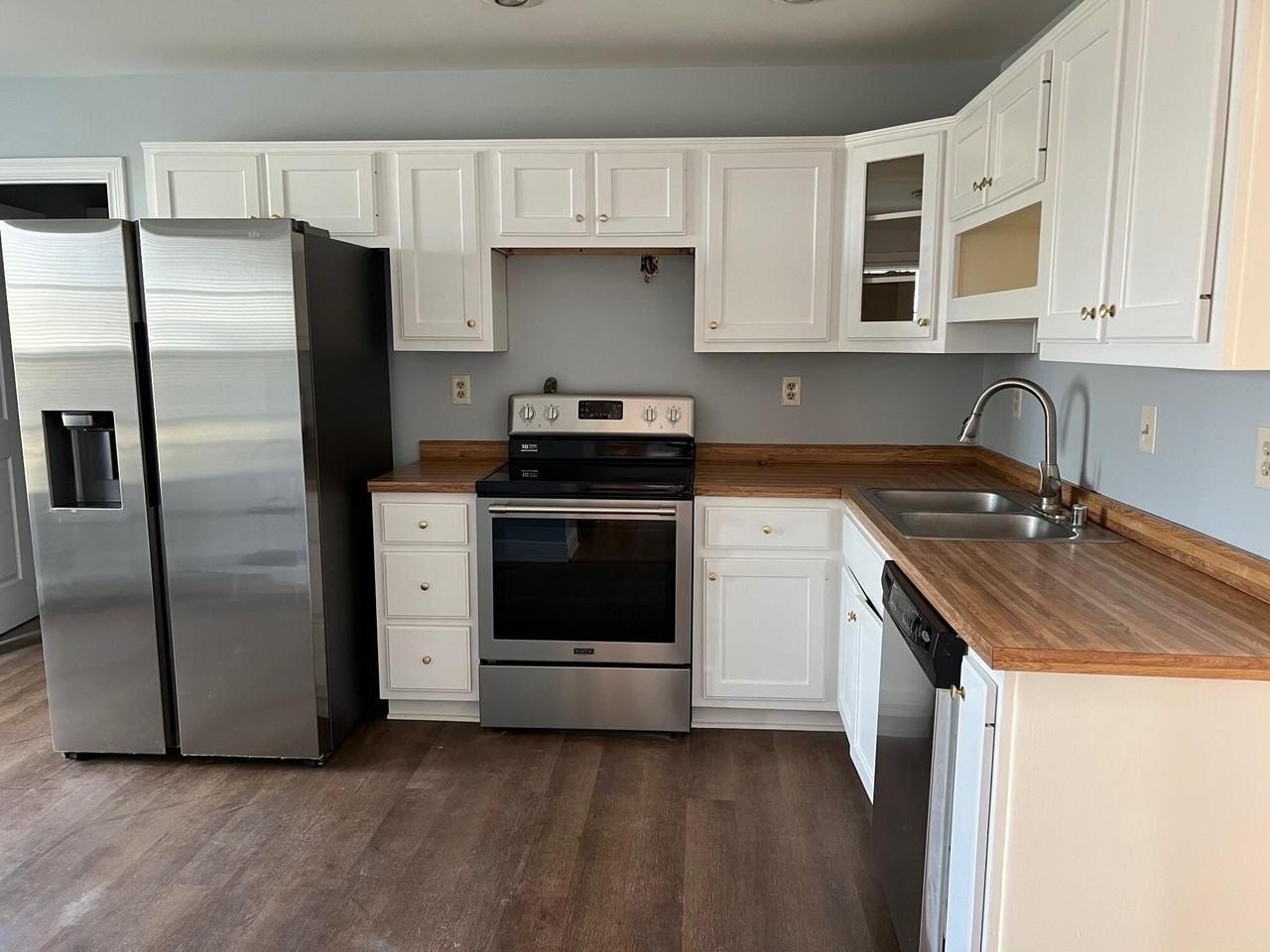 929 Woodglen Ct - Photo 6 of 26