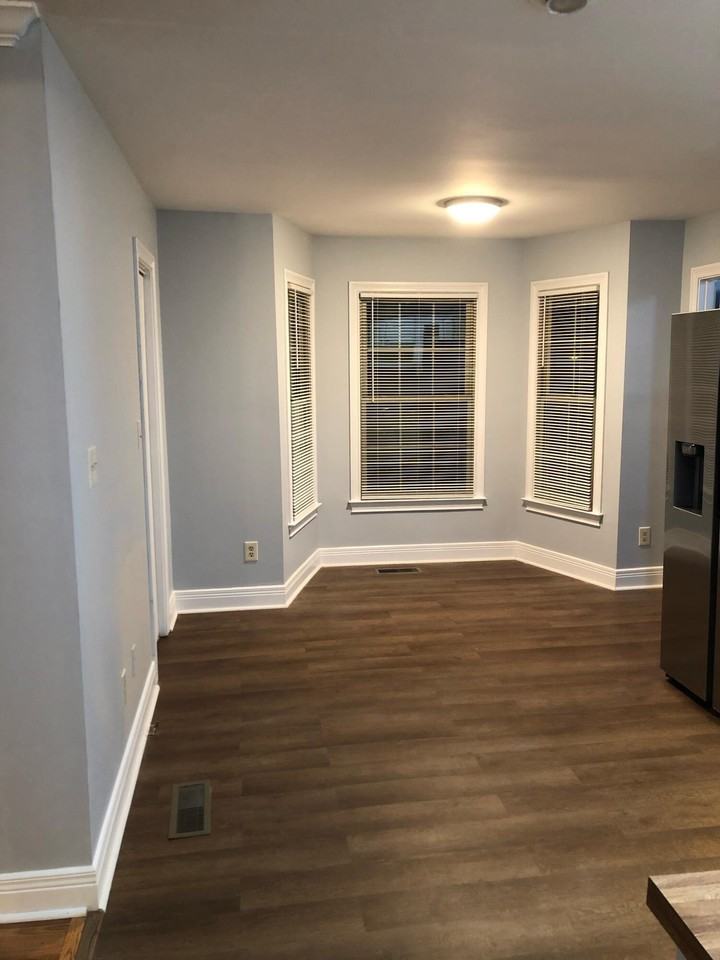 929 Woodglen Ct - Photo 7 of 26