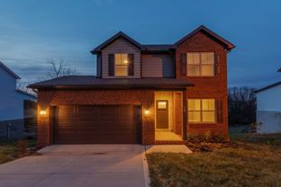 130 Locust Fork Rd - Photo 1 of 1