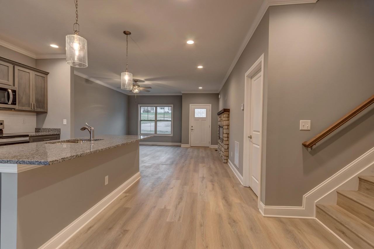 130 Locust Fork Rd - Photo 3 of 13