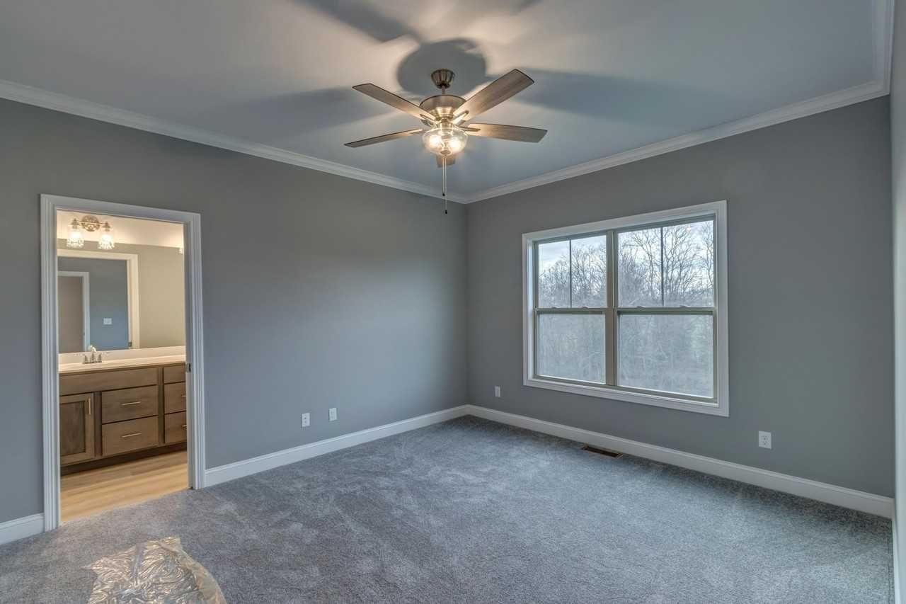 130 Locust Fork Rd - Photo 6 of 13