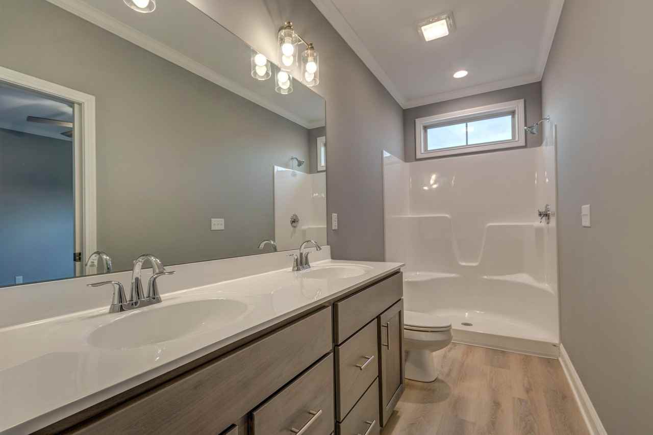 130 Locust Fork Rd - Photo 7 of 13