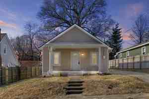 featured image of 353 Sherman Ave