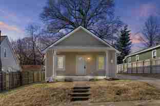 353 Sherman Ave - Photo 1 of 1