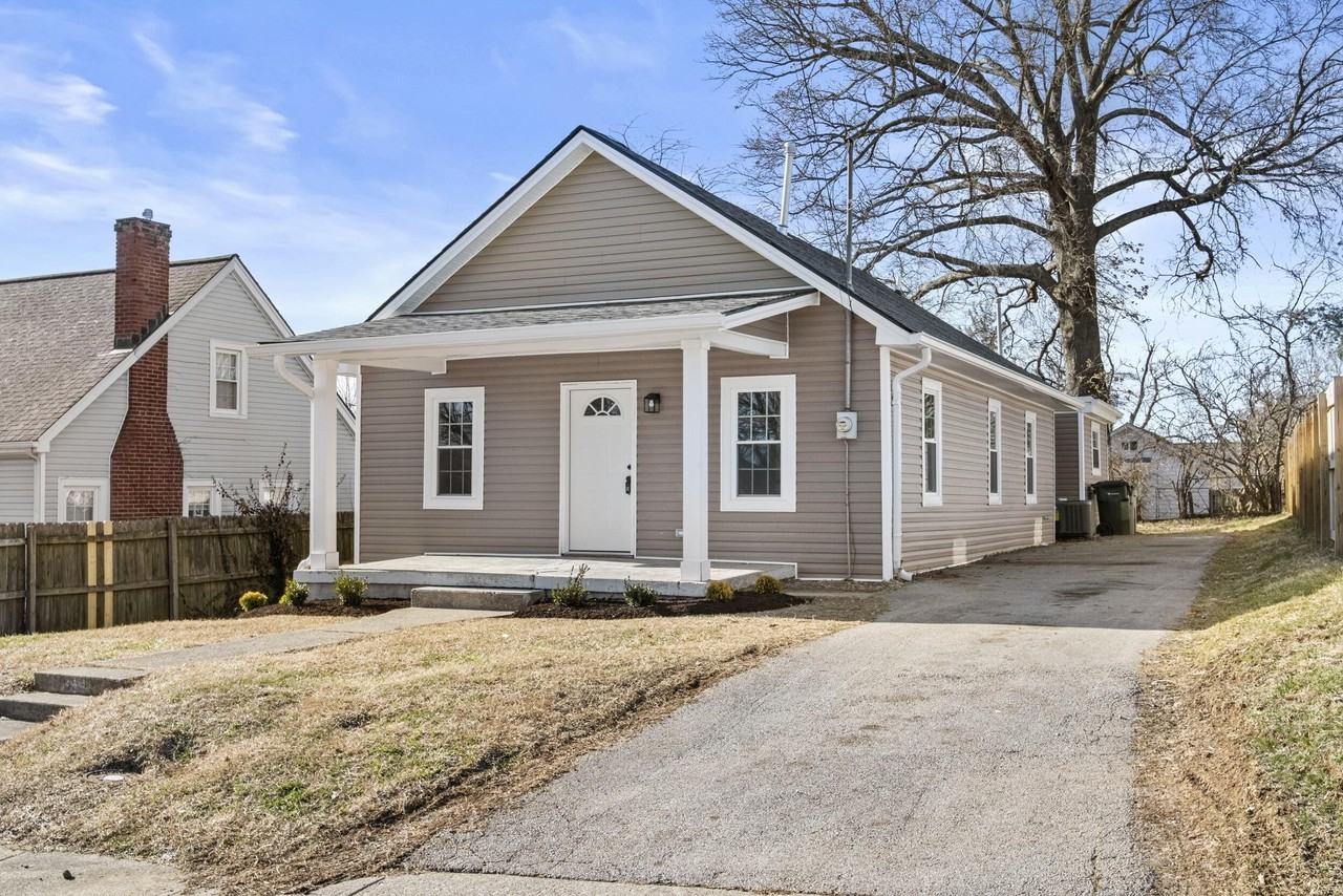 353 Sherman Ave - Photo 5 of 49