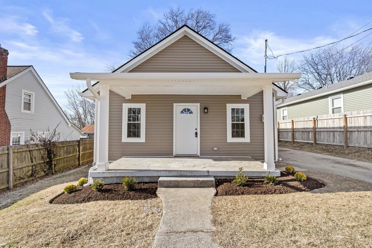 353 Sherman Ave - Photo 6 of 49