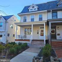 5338 42nd St Nw - Photo 1 of 1