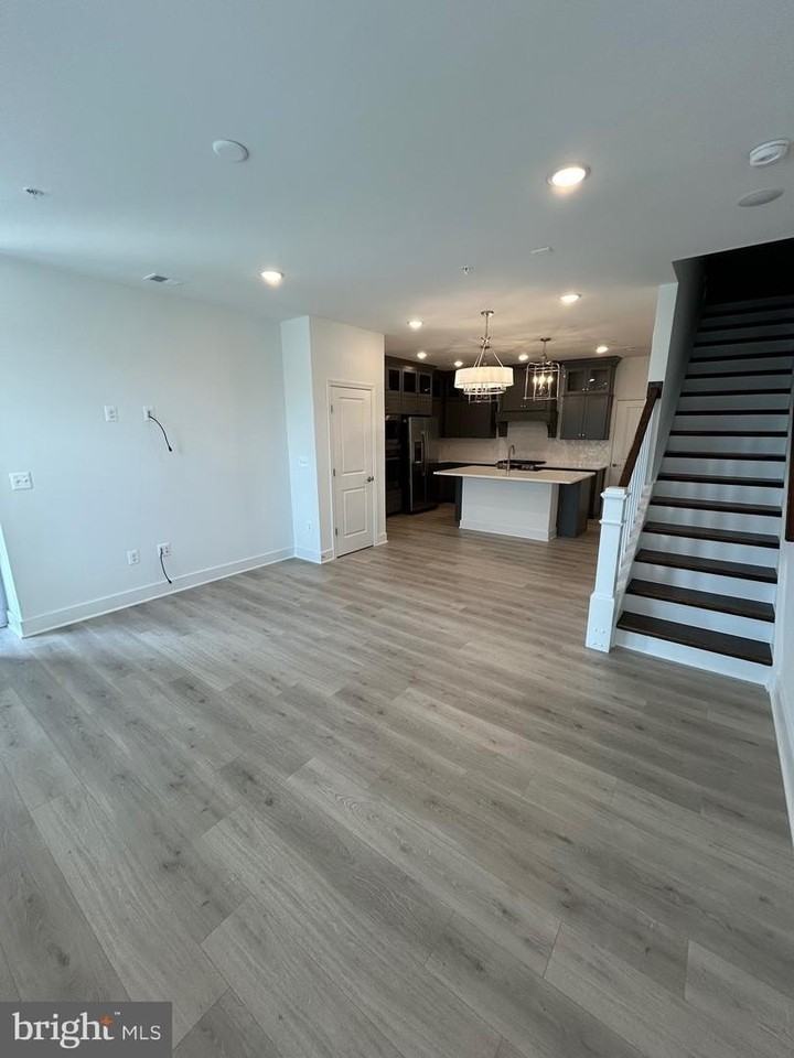 2512A W Peninsula Dr - Photo 3 of 20