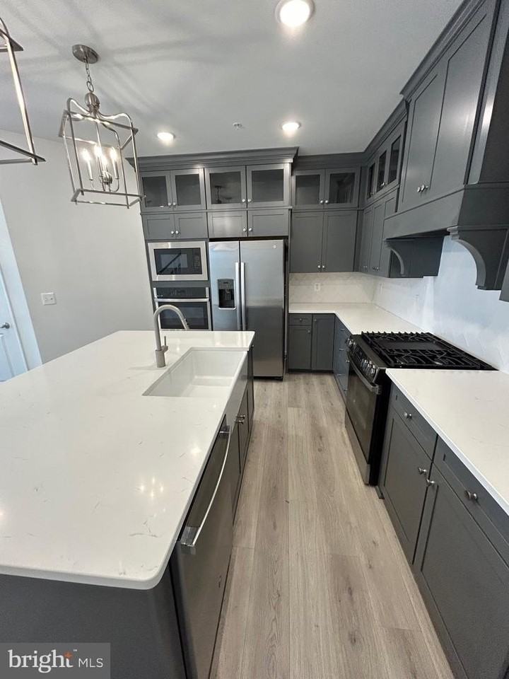 2512A W Peninsula Dr - Photo 5 of 20