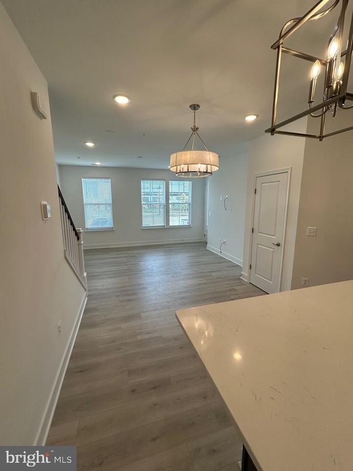 2512A W Peninsula Dr - Photo 6 of 20