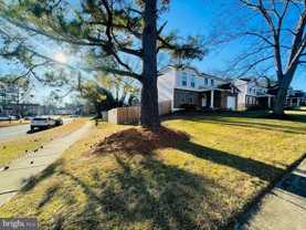 13200 Cabinwood Dr - Photo 1 of 1