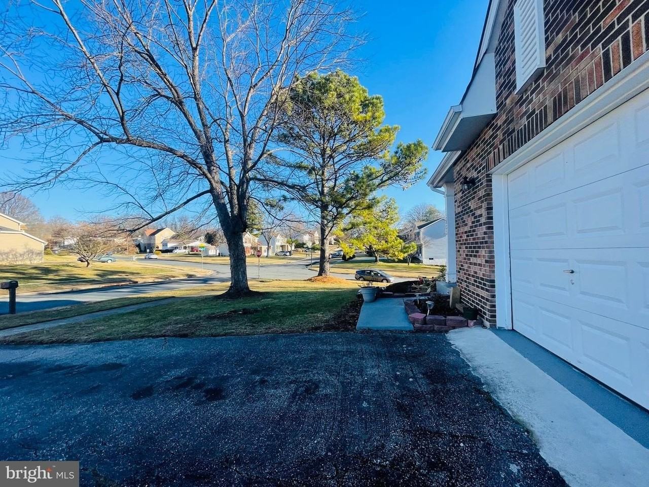 13200 Cabinwood Dr - Photo 2 of 41