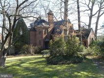 3203 Leland St - Photo 1 of 1