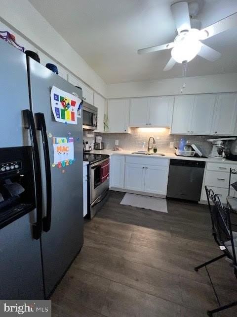 379 Westridge Cir - Photo 7 of 44