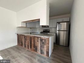 3801 Skippack Pike - Photo 1 of 1