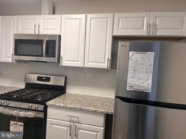 3801 Skippack Pike - Photo 5 of 23