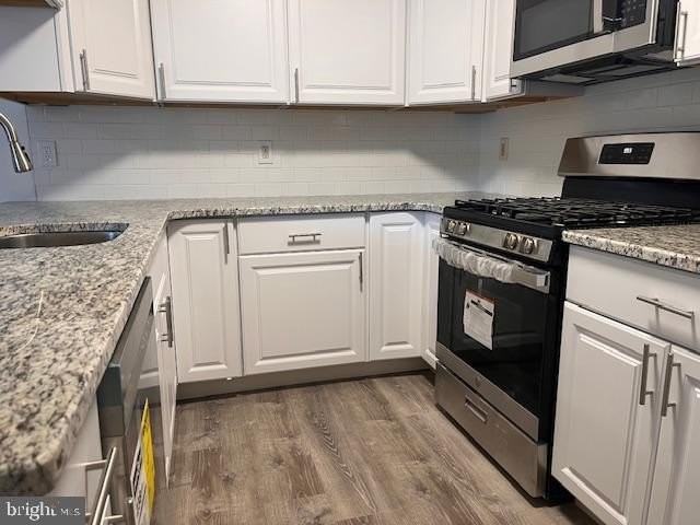 3801 Skippack Pike - Photo 6 of 23