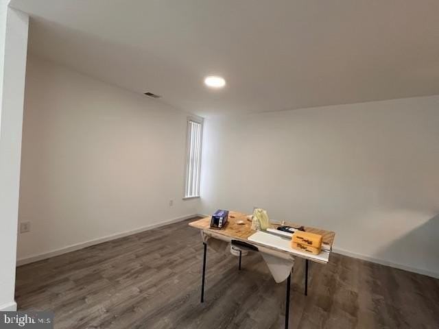 3801 Skippack Pike - Photo 7 of 23