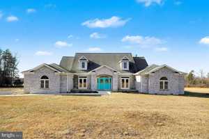 featured image of 24072 Zachary Taylor Hwy